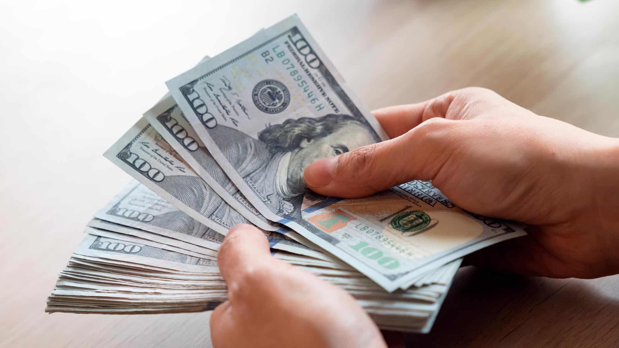 Precio del Dólar, Euro y MLC en Cuba: Cotización y Cambio Actual