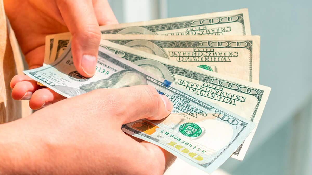 Precio del Dólar, Euro y MLC en Cuba: Cotización y Cambio Actual