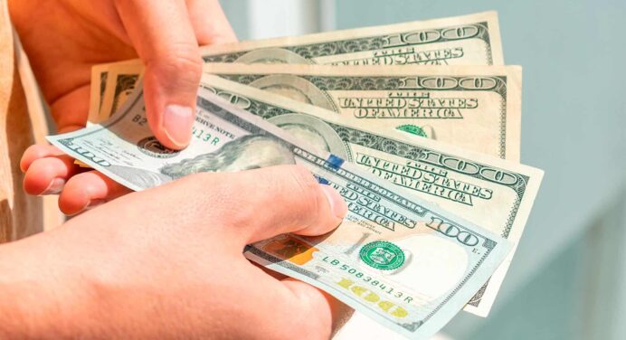 Precio del Dólar, Euro y MLC en Cuba: Cotización y Cambio Actual