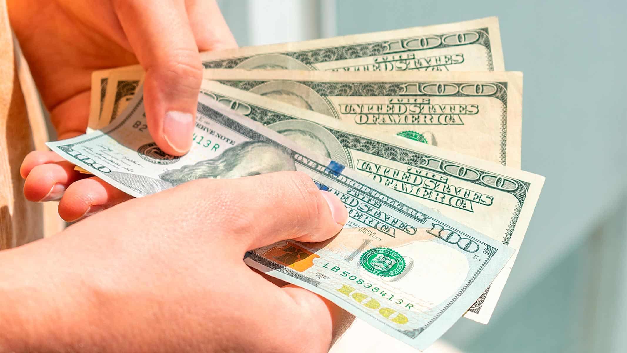 Precio del Dólar, Euro y MLC en Cuba: Cotización y Cambio Actual