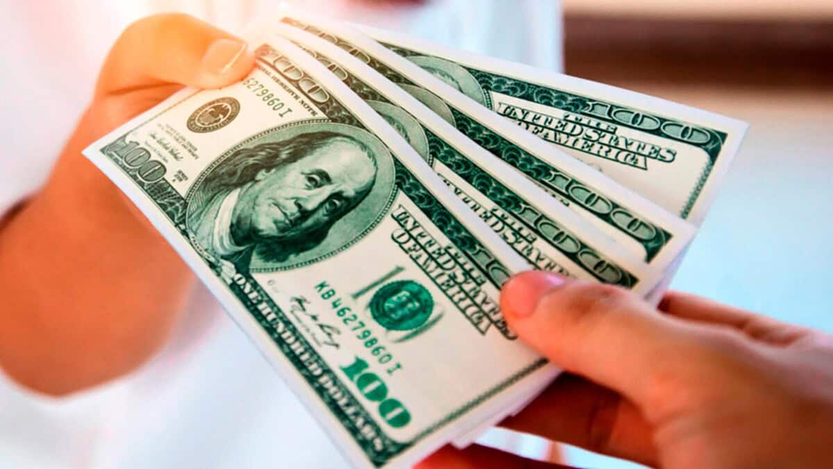 Precio del Dólar, Euro y MLC en Cuba: Cotización y Cambio Actual