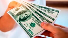 Precio del Dólar, Euro y MLC en Cuba: Cotización y Cambio Actual