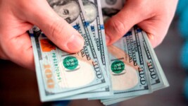 Precio del Dólar, Euro y MLC en Cuba: Cotización y Cambio Actual