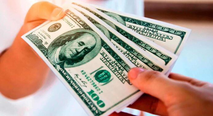 Precio del Dólar, Euro y MLC en Cuba: Cotización y Cambio Actual