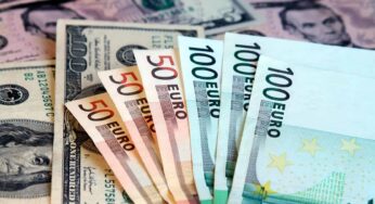 Precio del Dólar Euro y MLC en Cuba HOY 2 de Octubre