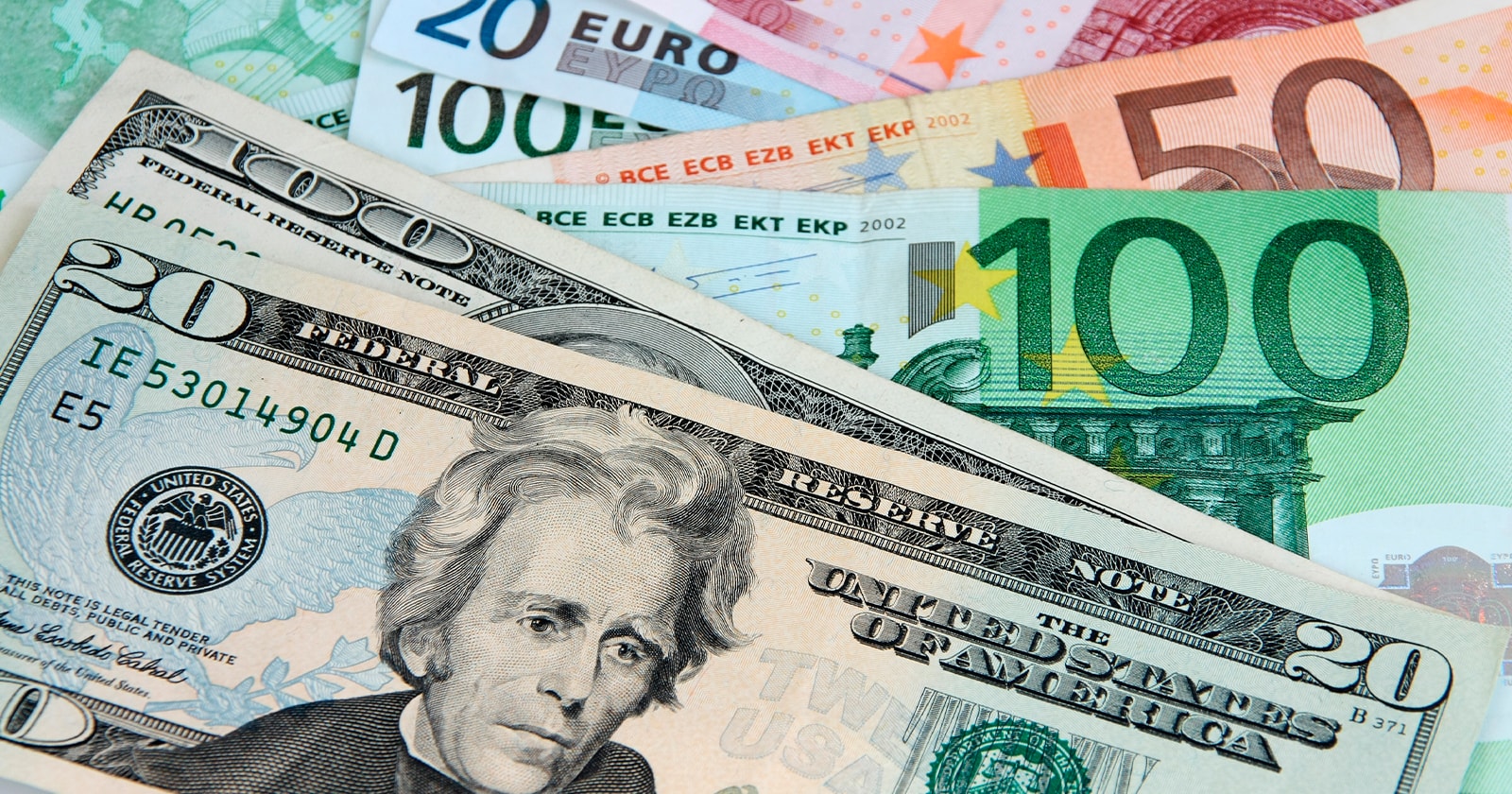 Precio del Dólar, el Euro y el MLC en Cuba Hoy 30 de Noviembre de 2023