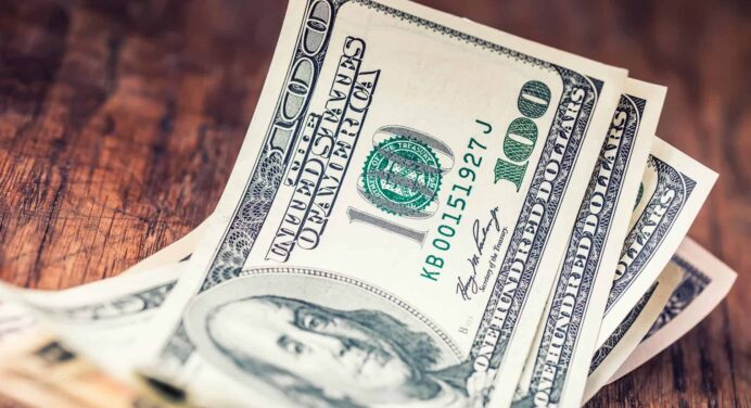 Precio del Dólar EURO y MLC en Cuba el 7 de Septiembre