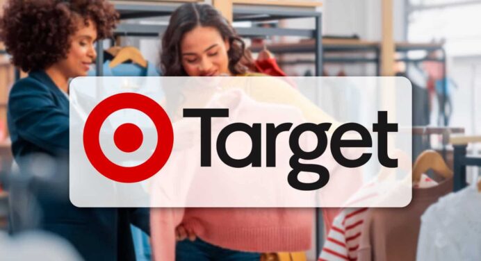Precios Desde Menos de $1 Dólar y Hasta $10 en Productos Básicos: Así es la Nueva Marca de Target