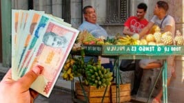 Precios de Alimentos en Cuba: Listado Actualizado Agosto 2025