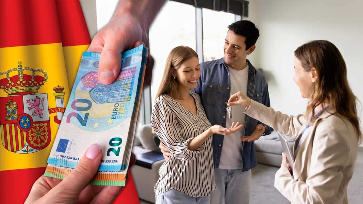 Precios de Alquiler en España 2025: Guía Esencial para Cubanos Recién Llegados