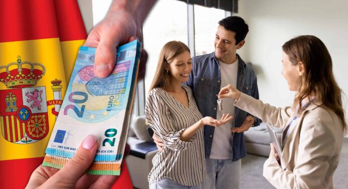 Precios de Alquiler en España 2025: Guía Esencial para Cubanos Recién Llegados