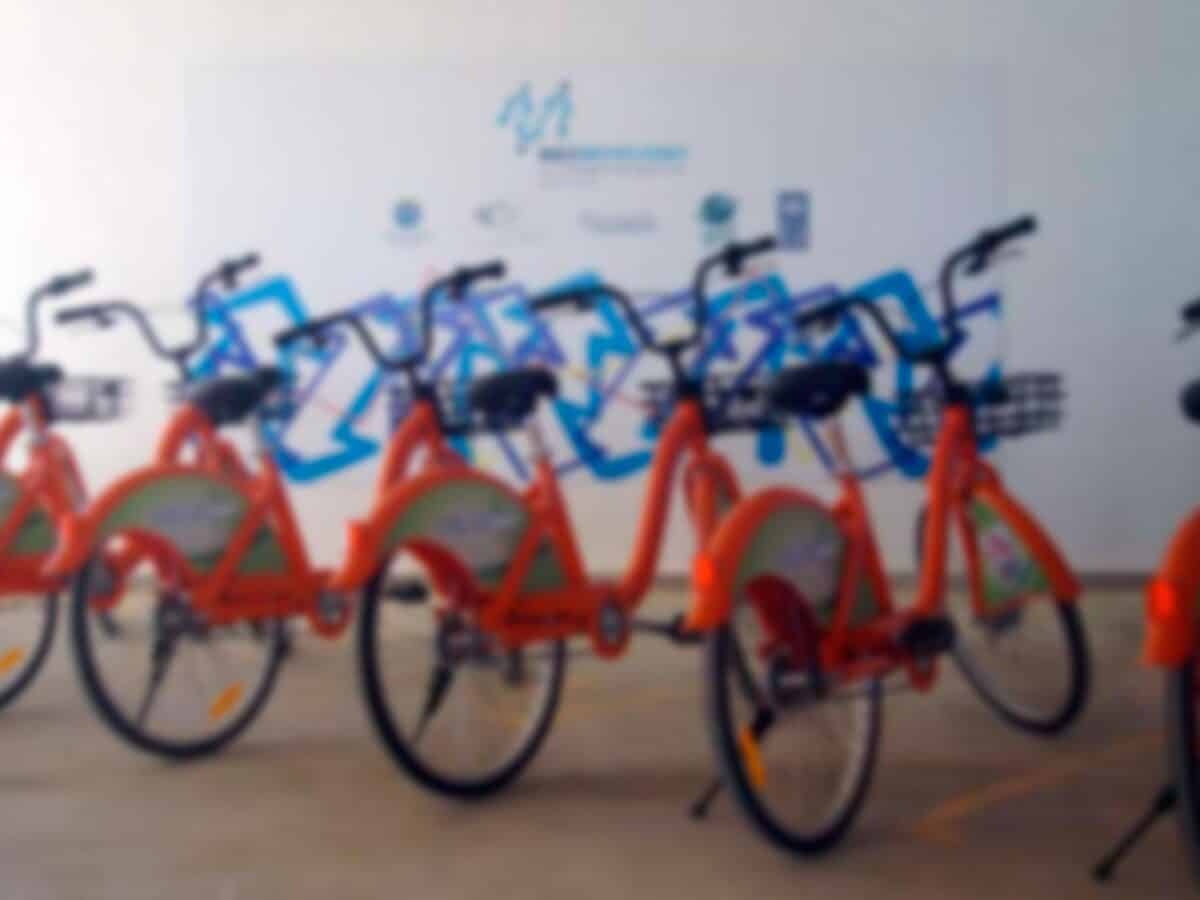 Precios del Sistema de Bicicletas Públicas en La Habana