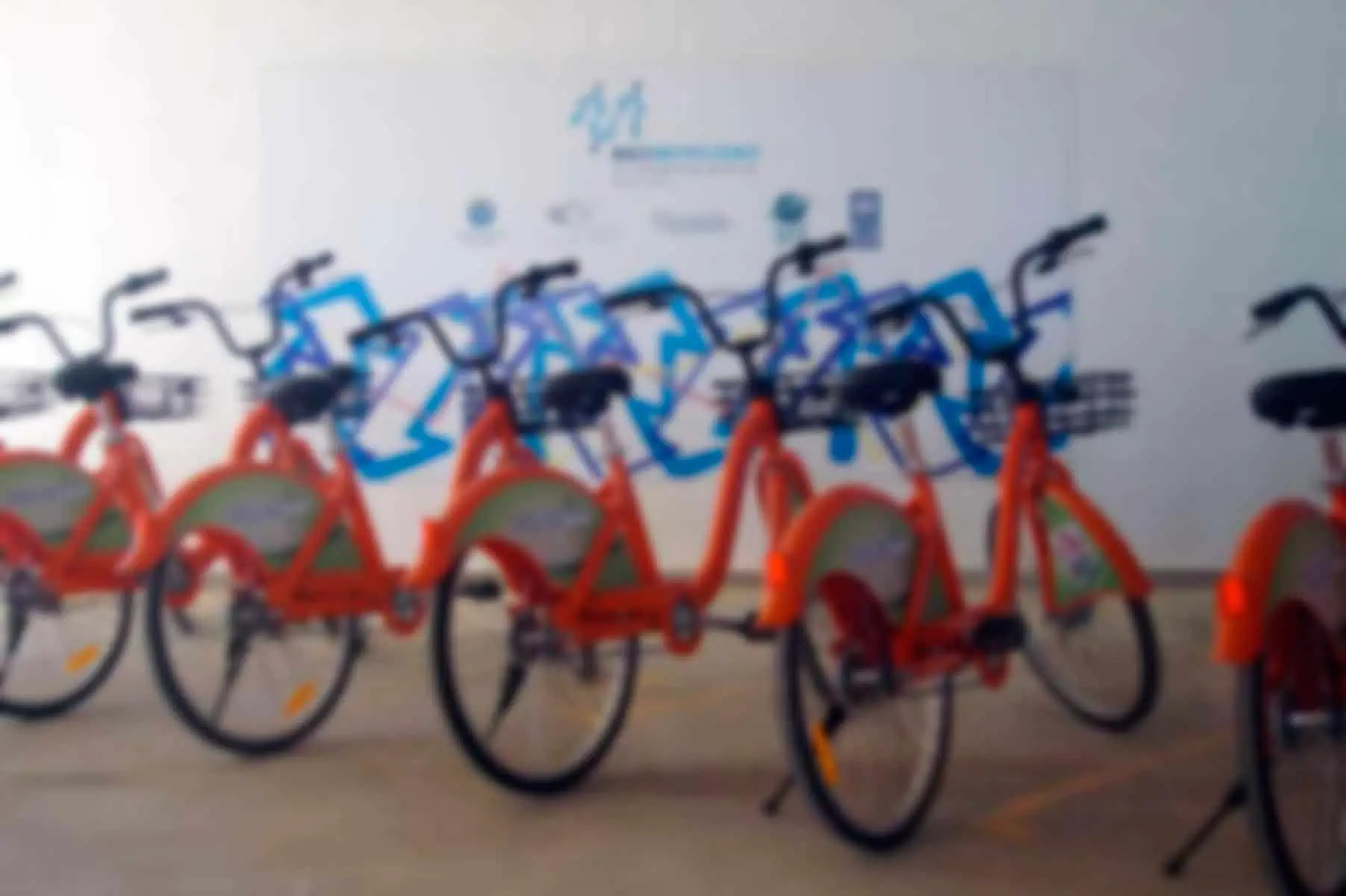 Precios del Sistema de Bicicletas Públicas en La Habana