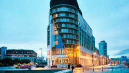 Premian Hoteles en Cuba