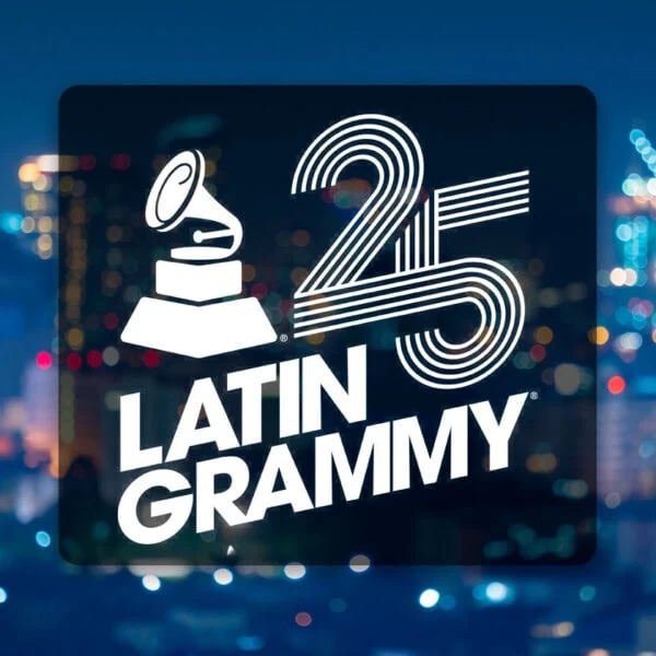 Premios Grammy Latinos 2024 ¿Qué País y Ciudad Acogerá la Gala de Premiaciones?