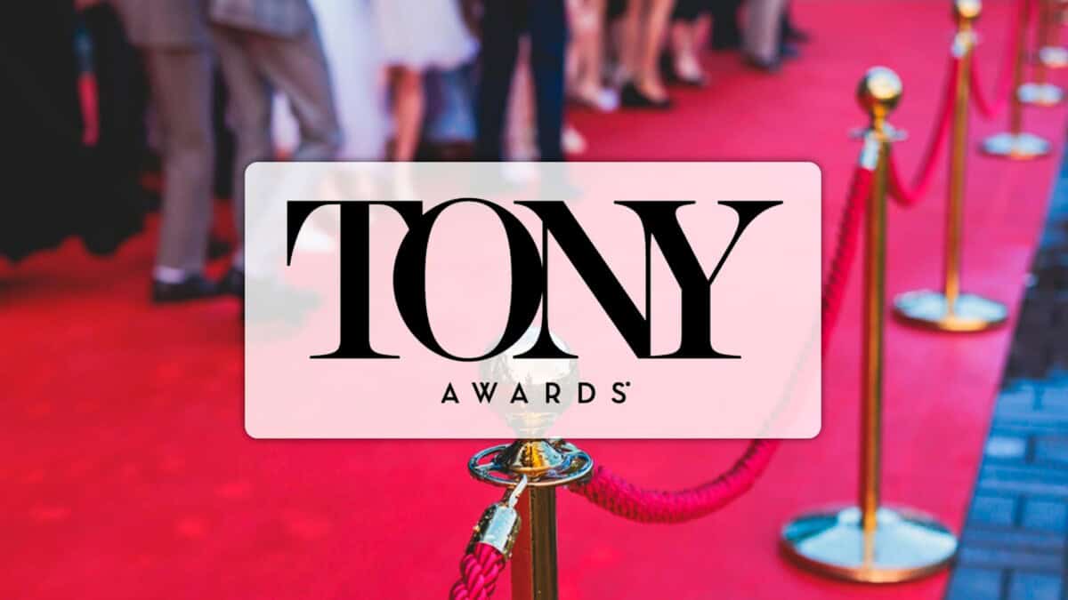 Premios Tony 2025: Musical Cubano Arrasa con 10 Nominaciones en Nueva York