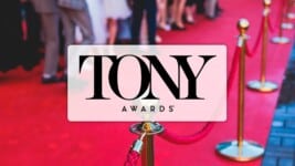 Premios Tony 2025: Musical Cubano Arrasa con 10 Nominaciones en Nueva York