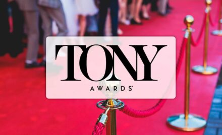 Premios Tony 2025: Musical Cubano Arrasa con 10 Nominaciones en Nueva York