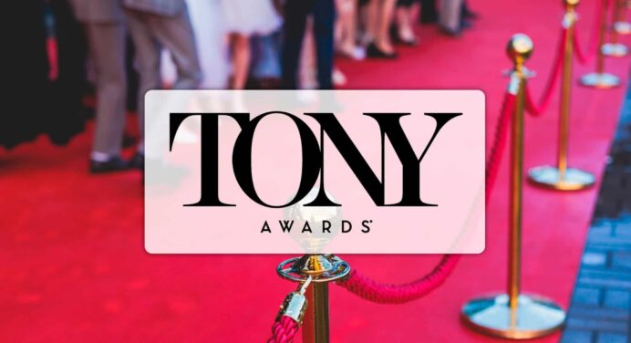 Premios Tony 2025: Musical Cubano Arrasa con 10 Nominaciones en Nueva York