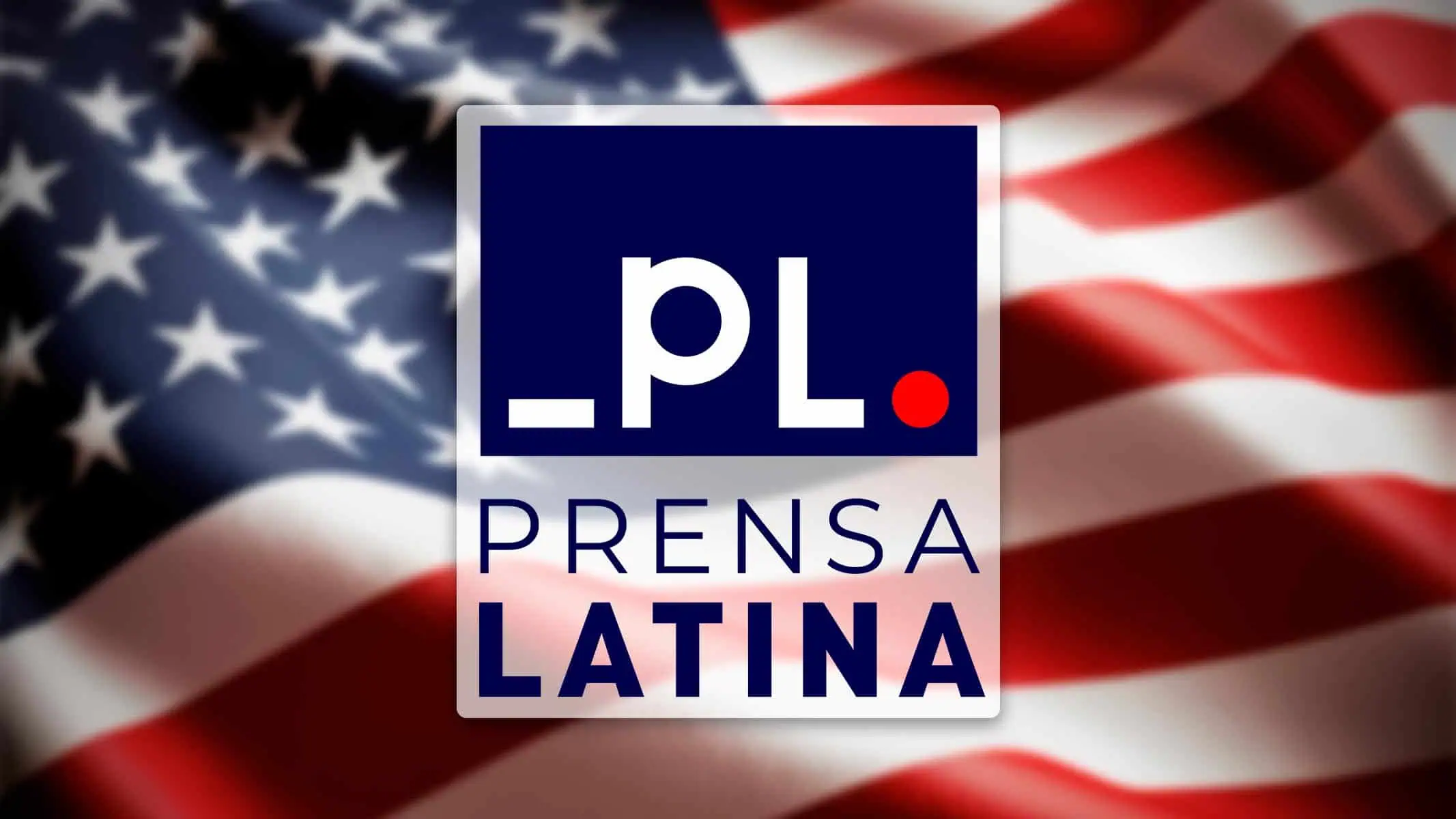 Prensa Latina Establece Convenios con Medios de Estados Unidos