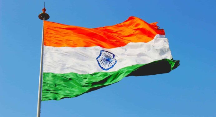 Presenta Cuba portafolio de oportunidades para la inversión extranjera a empresarios de la India