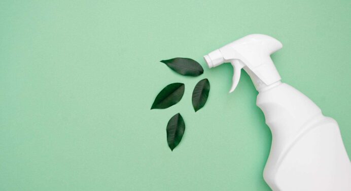 Prevén Abrir Fábrica de Bioproductos en Cuba