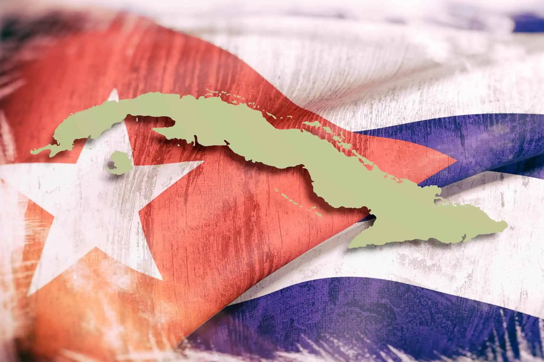 Preven Aplicar Transformaciones en el Sector Empresarial en Cuba