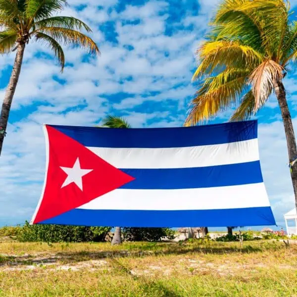 Prevén Desarrollar Evento de Turismo de Naturaleza en Provincia Oriental de Cuba