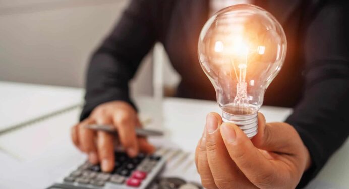 Prevén Implementar Nuevo Software en un Hotel Cubano para Disminuir el Consumo de Electricidad y Agua