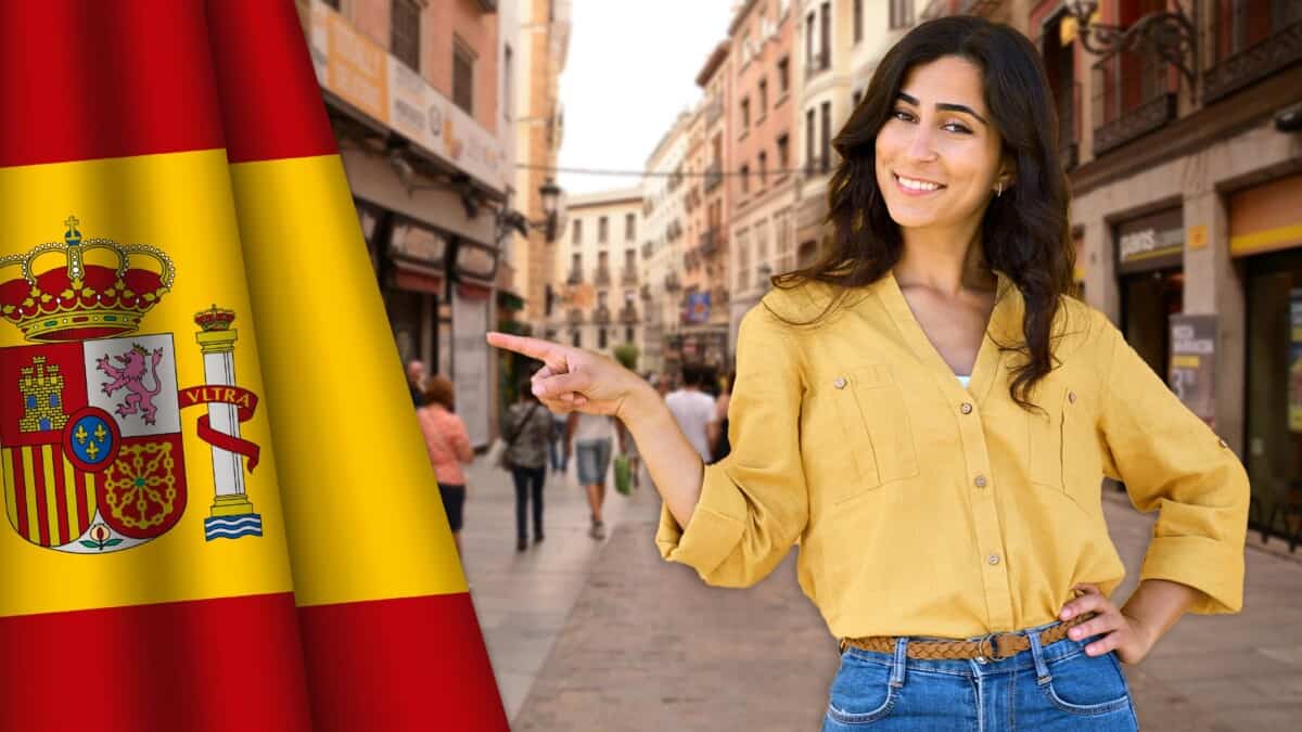 Primeros 30 Días Como Inmigrante en España (2025): Guía Completa Para Legalizarte y Empezar de Cero