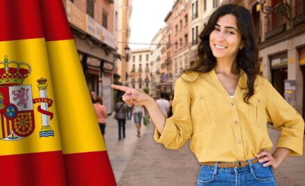 Primeros 30 Días Como Inmigrante en España (2025): Guía Completa Para Legalizarte y Empezar de Cero