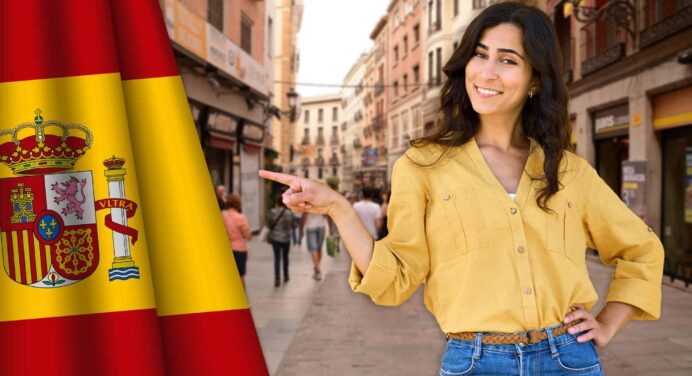 Primeros 30 Días Como Inmigrante en España (2025): Guía Completa Para Legalizarte y Empezar de Cero