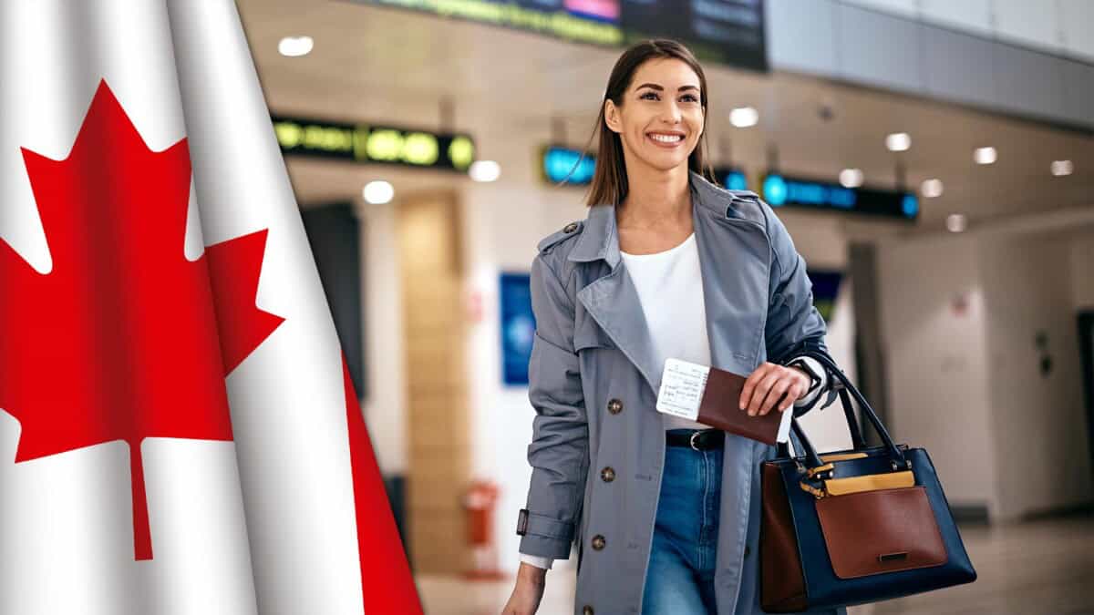 Primeros 30 Días en Canadá: Guía de Supervivencia para el Cubano Recién Llegado