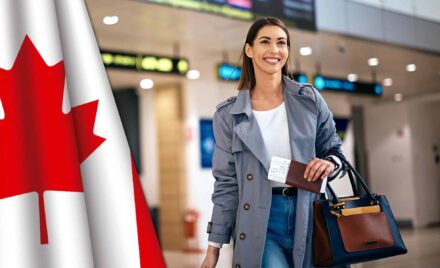 Primeros 30 Días en Canadá: Guía de Supervivencia para el Cubano Recién Llegado