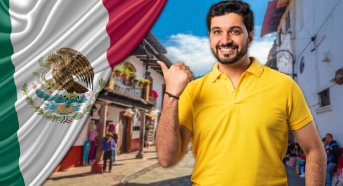 Primeros 30 Días en México: Guía de Supervivencia para el Recién Llegado Cubano