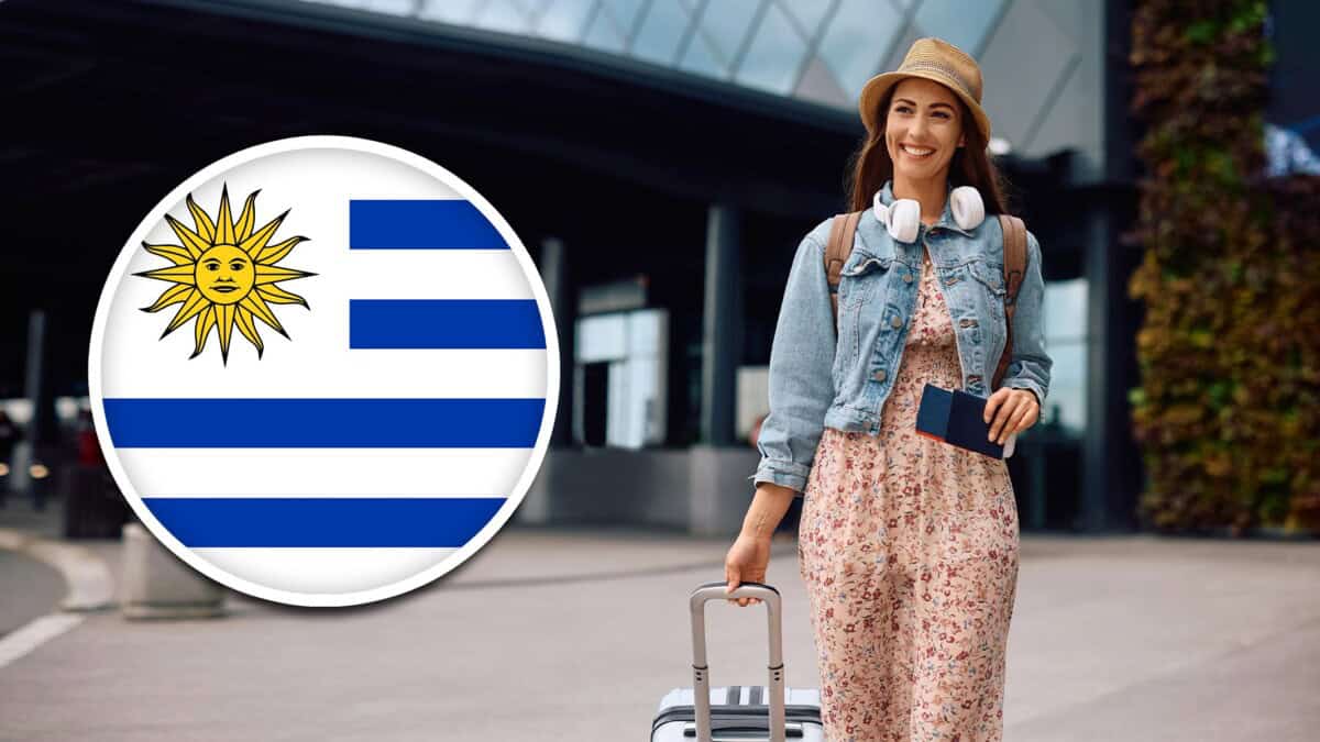 Primeros 30 Días en Uruguay: Lo Que Todo Cubano Necesita Saber al Llegar