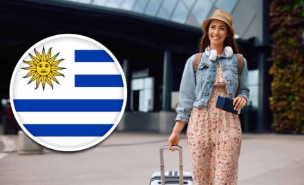 Primeros 30 Días en Uruguay: Lo Que Todo Cubano Necesita Saber al Llegar