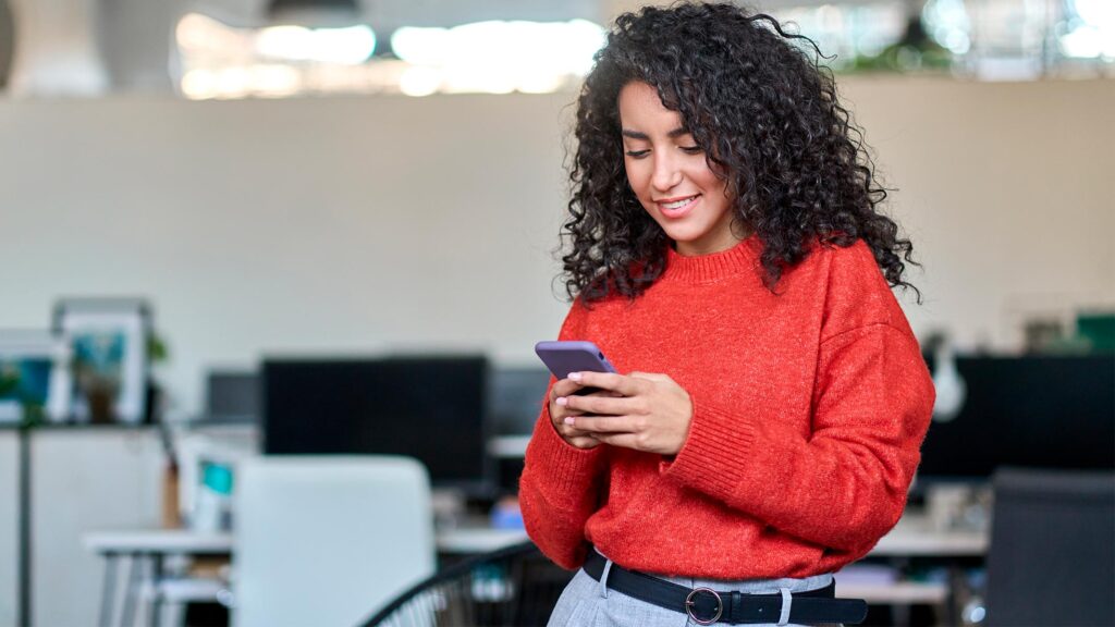 Primeros pasos antes de elegir un curso o app