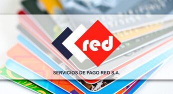 Tiendas MLC en Cuba: Nuevo Procedimiento para Pagos con Tarjetas Red