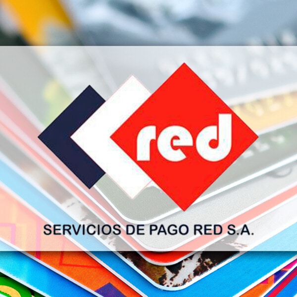 Tiendas MLC en Cuba: Nuevo Procedimiento para Pagos con Tarjetas Red