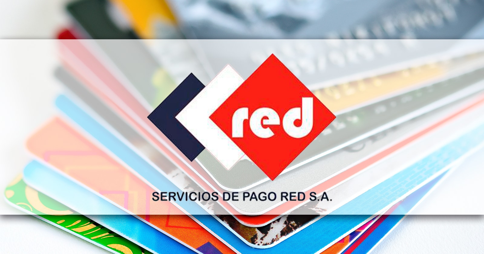 Probarán Nuevo Procedimiento para Pagos con Tarjetas Red en Tiendas en MLC en Cuba