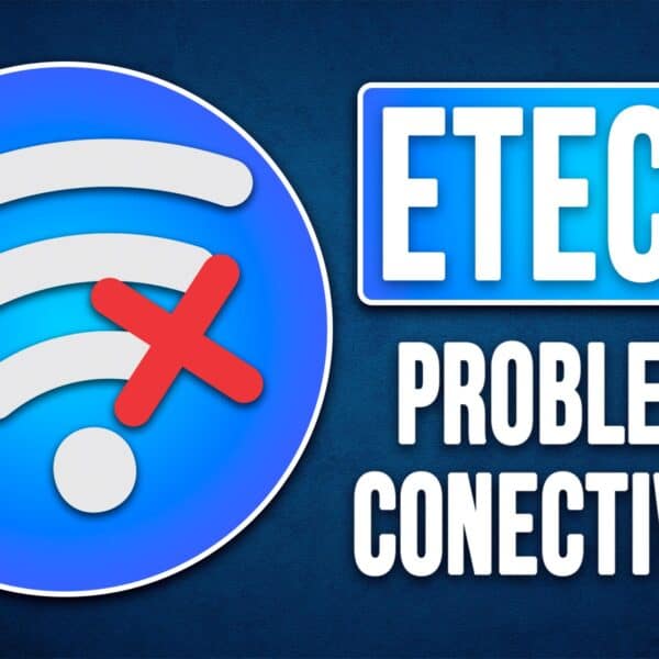 Problemas de Conectividad a Internet por Huracán Rafael: Esto Informa ETECSA