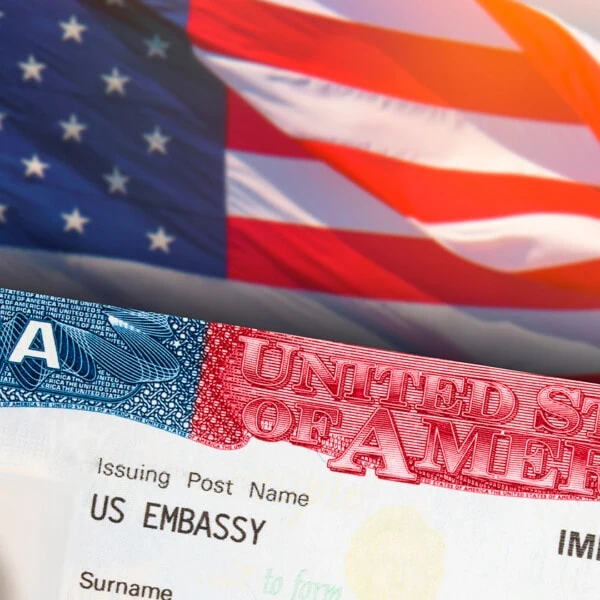 Procedimientos de Visado Diciembre 2023: USCIS Informa