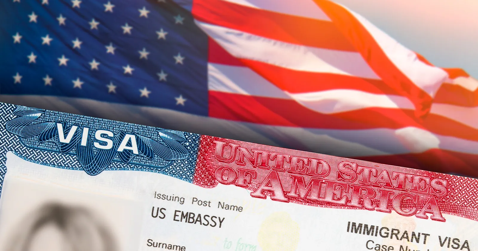 Procedimientos de Visado Diciembre 2023: USCIS Informa