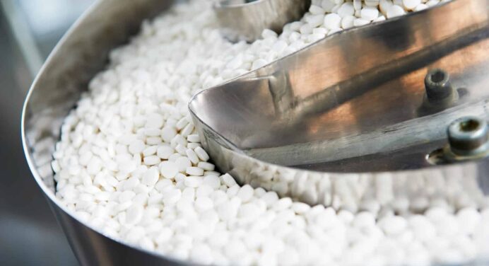 Producción Actual de Medicamentos en Cuba: BioCubaFarma Informa