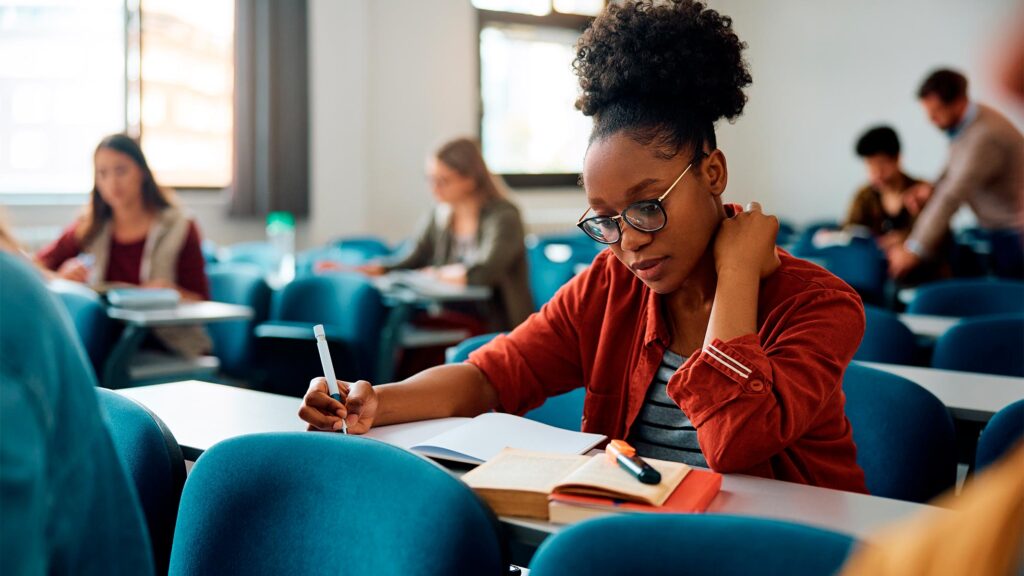 Programa de Intercambio en Community Colleges (CCI): guía práctica para postular con ventaja
