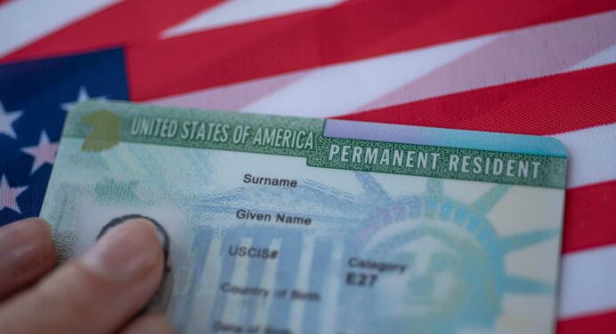 Programa de Movilidad Segura para Cubanos en Colombia: Así se puede Entrar Legalmente a Estados Unidos