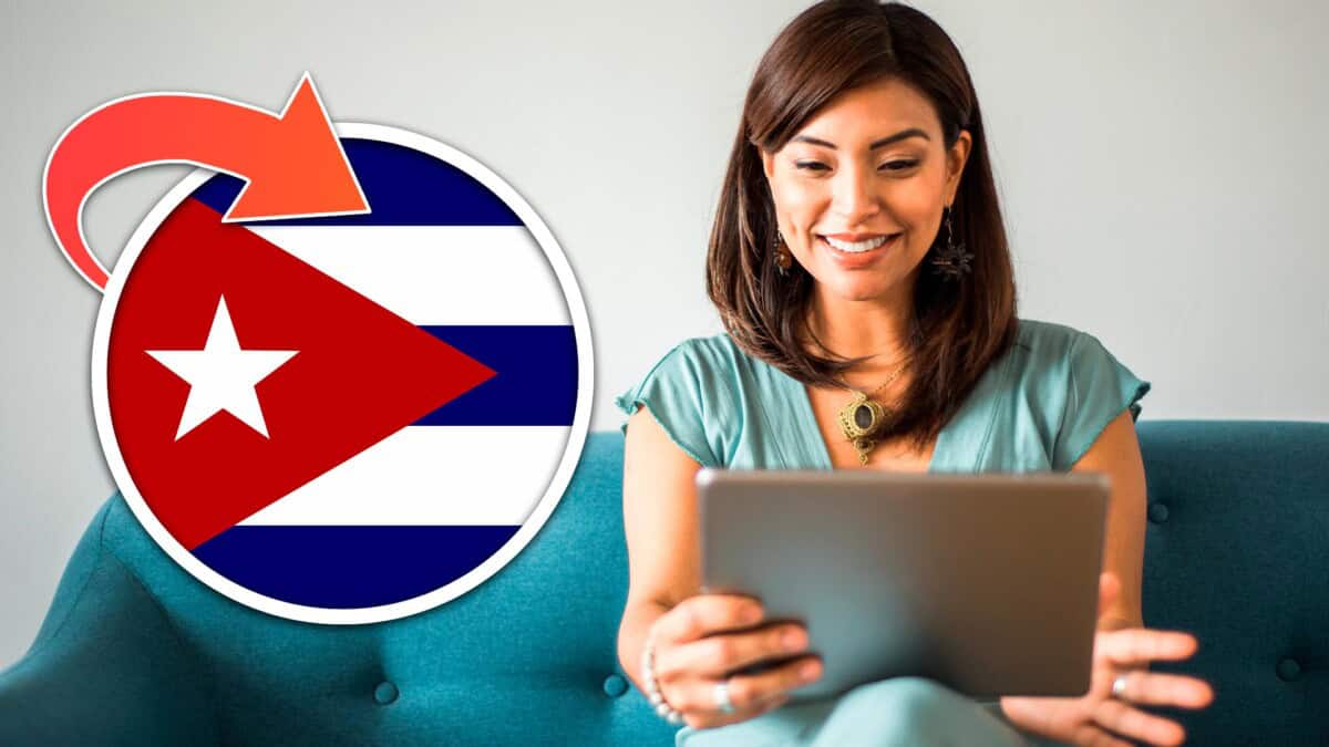 Becas Online: Programas Internacionales que Aceptan Estudiantes Cubanos a Distancia