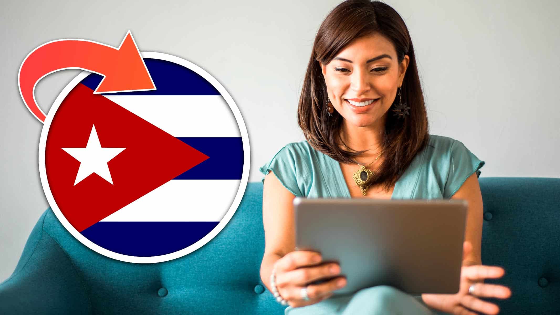 Becas Online: Programas Internacionales que Aceptan Estudiantes Cubanos a Distancia