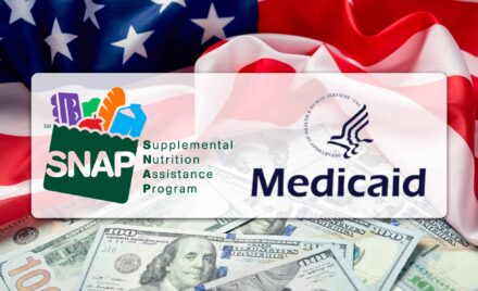 Programas SNAP Medicaid y Remesas en Peligro en EE.UU.: Impacto de la Nueva Ley en la Comunidad Cubana